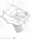 Fig. 07 - Pre-assembled pipe coupling with manually manipulatable segments