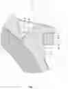 Fig. 09 - Pre-assembled pipe coupling with manually manipulatable segments