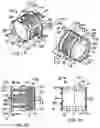 Fig. 02 - No-hub pipe coupling method and apparatus