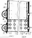 Fig. 03 - No-hub pipe coupling method and apparatus