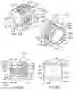 Fig. 06 - No-hub pipe coupling method and apparatus