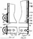 Fig. 07 - No-hub pipe coupling method and apparatus