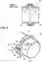 Fig. 02 - Pipe element having wedging groove