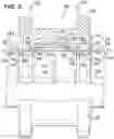 Fig. 03 - Pipe element having wedging groove