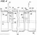 Fig. 06 - Pipe element having wedging groove