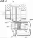 Fig. 07 - Pipe element having wedging groove