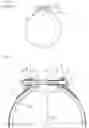 Fig. 02 - Clamp element