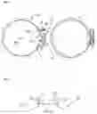 Fig. 03 - Clamp element