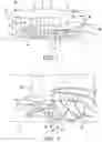 Fig. 02 - JOINT