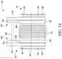 Fig. 04 - JOINT