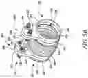 Fig. 05 - JOINT