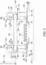 Fig. 06 - JOINT