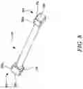 Fig. 08 - JOINT