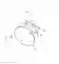 Fig. 01 - Hose clamp