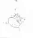 Fig. 02 - Hose clamp