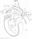 Fig. 03 - Hose clamp