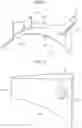 Fig. 04 - Hose clamp