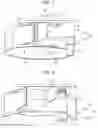 Fig. 06 - Hose clamp