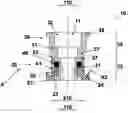 Fig. 01 - Improved Pipe Fitting for Expansion Tanks