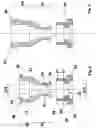 Fig. 03 - Improved Pipe Fitting for Expansion Tanks