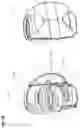 Fig. 03 - Secure coupling for irrigation conduit and related methods