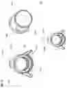 Fig. 04 - Secure coupling for irrigation conduit and related methods