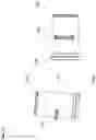 Fig. 05 - Secure coupling for irrigation conduit and related methods
