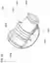 Fig. 07 - Secure coupling for irrigation conduit and related methods