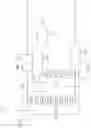 Fig. 02 - Controller, method of operating a water source heat pump and a water source heat pump