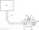 Fig. 01 - Fluid plug for sterile processes and methods of using the same
