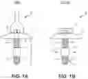 Fig. 02 - Fluid plug for sterile processes and methods of using the same