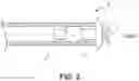 Fig. 03 - Fluid plug for sterile processes and methods of using the same