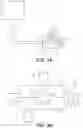 Fig. 04 - Fluid plug for sterile processes and methods of using the same