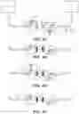 Fig. 05 - Fluid plug for sterile processes and methods of using the same