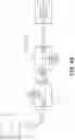 Fig. 06 - Fluid plug for sterile processes and methods of using the same