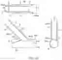 Fig. 08 - Liner for lateral pipe line