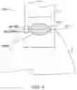 Fig. 13 - Liner for lateral pipe line
