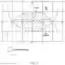 Fig. 14 - Liner for lateral pipe line