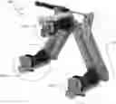 Fig. 01 - Pipe traversing apparatus and methods
