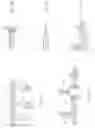 Fig. 02 - Pipe traversing apparatus and methods