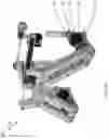 Fig. 05 - Pipe traversing apparatus and methods