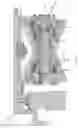 Fig. 08 - Pipe traversing apparatus and methods