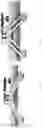 Fig. 13 - Pipe traversing apparatus and methods
