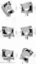 Fig. 15 - Pipe traversing apparatus and methods