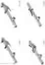 Fig. 16 - Pipe traversing apparatus and methods