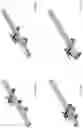Fig. 17 - Pipe traversing apparatus and methods
