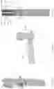 Fig. 18 - Pipe traversing apparatus and methods