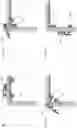 Fig. 20 - Pipe traversing apparatus and methods