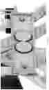 Fig. 24 - Pipe traversing apparatus and methods