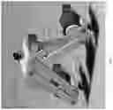 Fig. 25 - Pipe traversing apparatus and methods